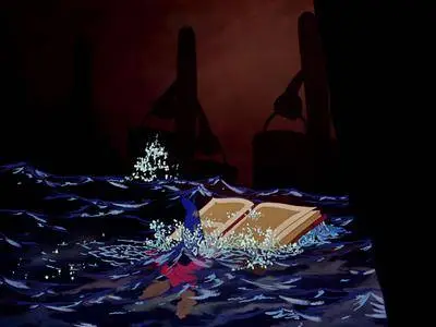 Fantasia (1940)