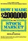 How I Made 2,000,000 in the Stock Market