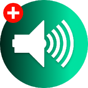 Volume Booster for Android v13.3.2