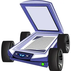 Mobile Doc Scanner v3.1.2 Patched