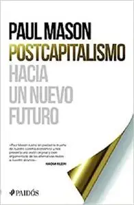 Postcapitalismo (Repost)