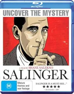 Salinger (2013)