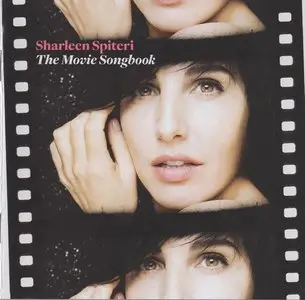 Sharleen Spiteri - The Movie Songbook (2010)