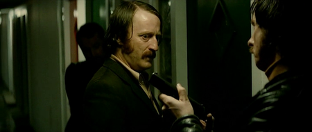 '71 (2014)