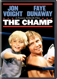 The Champ (1979)