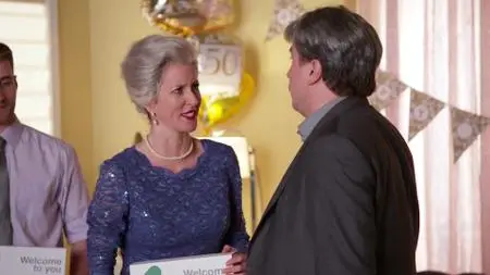 This Hour Has 22 Minutes S26E16