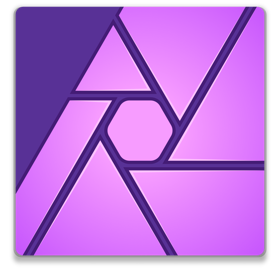 Affinity Photo Beta 1.7.0.111