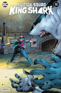Suicide Squad - King Shark 011 (2022) (digital) (Son of Ultron-Empire