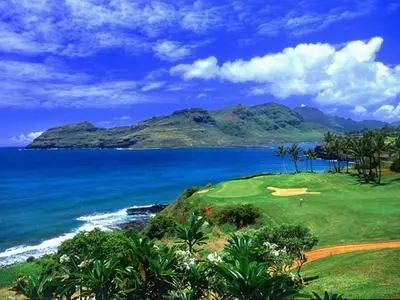 Hawaii - Wallpapers
