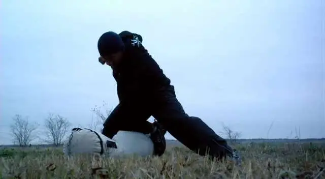 Beatdown (2010)