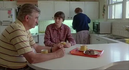 Sweetie (1989)