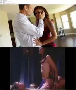 X-Rated 2: The Greatest Adult Stars of All Time! (2016)