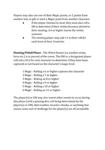 Crit One 003
