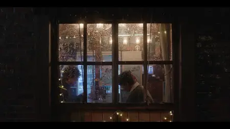 Our Universe S01E09