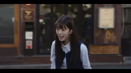 Our Universe S01E09