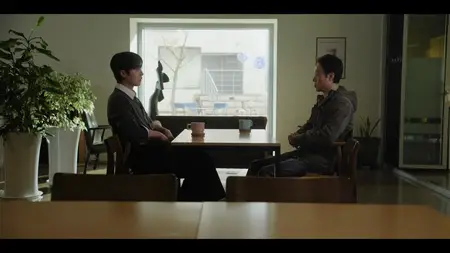 Our Universe S01E09
