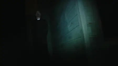 The Creep Tapes S01E03