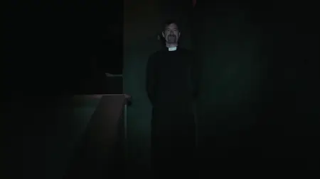 The Creep Tapes S01E03