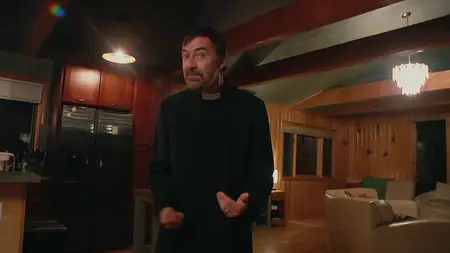 The Creep Tapes S01E03