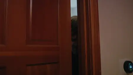 The Creep Tapes S01E03