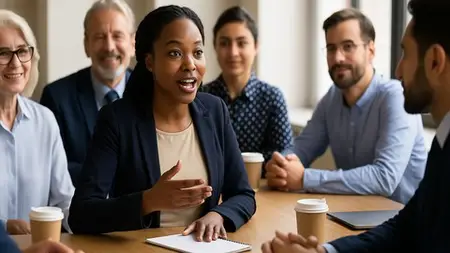 Mastering Governance In South Africa'S Npos