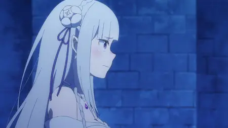 Re Zero kara Hajimeru Isekai Seikatsu Season 3 - 10