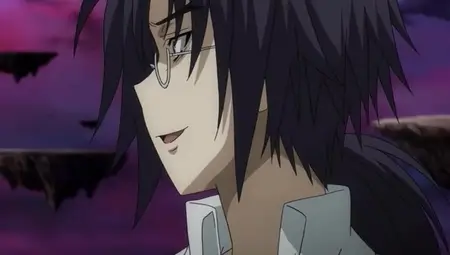 Asura Cryin 2nd Season 13  " Asura Cryin 2nd Season 13 part02 rar