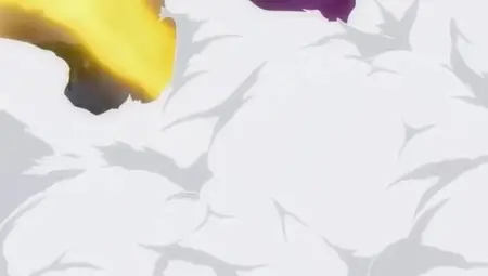 Asura Cryin 2nd Season 13  " Asura Cryin 2nd Season 13 part02 rar