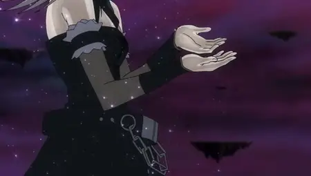 Asura Cryin 2nd Season 13  " Asura Cryin 2nd Season 13 part02 rar