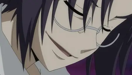 Asura Cryin 2nd Season 13  " Asura Cryin 2nd Season 13 part02 rar