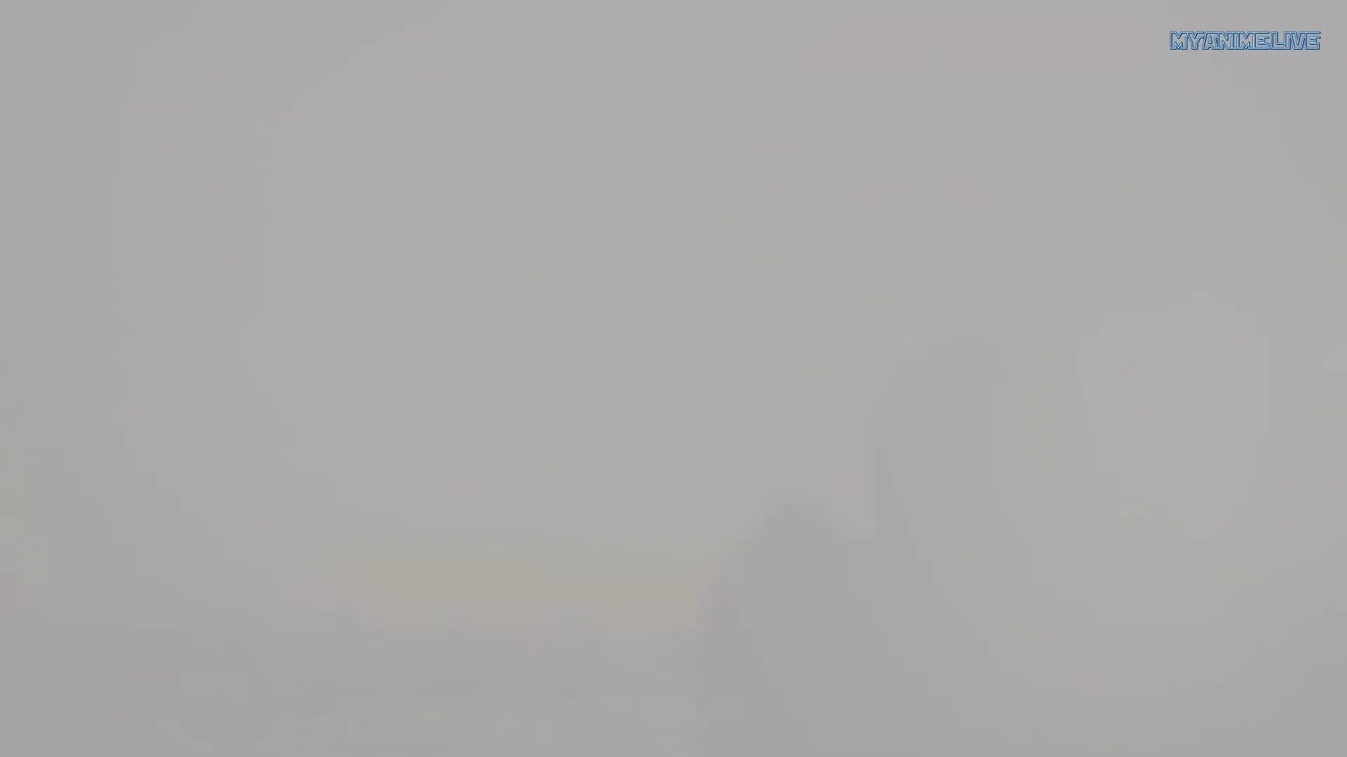 Mo Zhuang Chuanshuo - 01