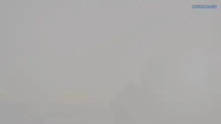 Mo Zhuang Chuanshuo - 01