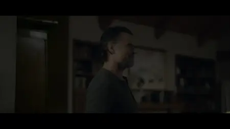 Ransom Canyon S01E06
