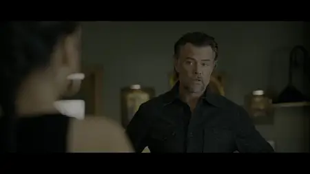 Ransom Canyon S01E06