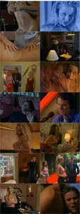 Wild Spirit (2003)