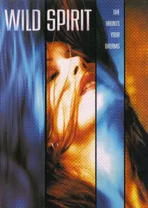 Wild Spirit (2003)