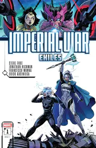 Imperial War-Exiles 001