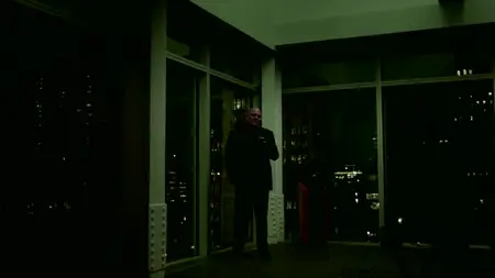 Marvel's Daredevil S01E08