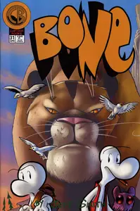 Bone 031 (1998) (digital) (color) (Monafekk-Empire