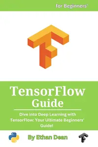 TensorFlow Guide