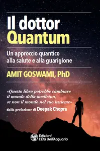 Il Dottor Quantum