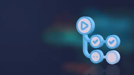 GitHub Actions for Beginners