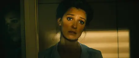 Rush (2013)