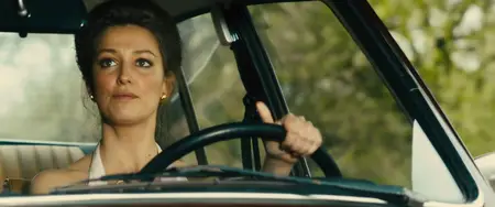 Rush (2013)