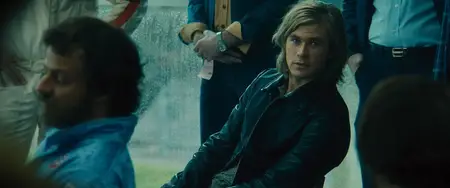 Rush (2013)
