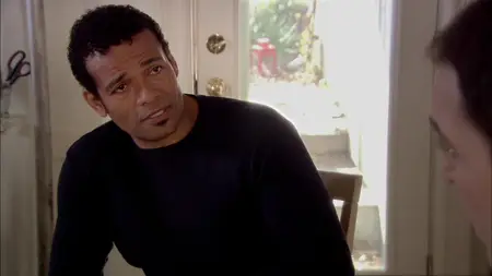 Damages - Im Netz der Macht S02E10