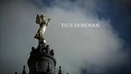 Damages - Im Netz der Macht S02E10