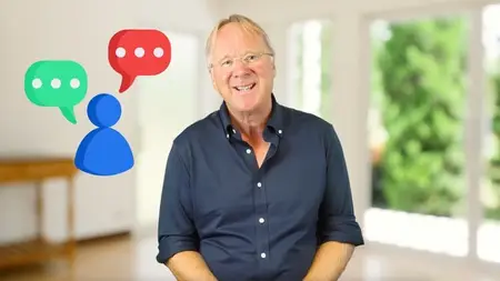 Communication in Management & Leadership: Complete Guide