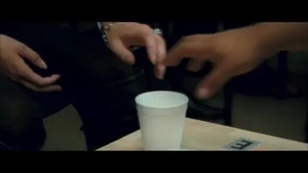 Screwed (2011)