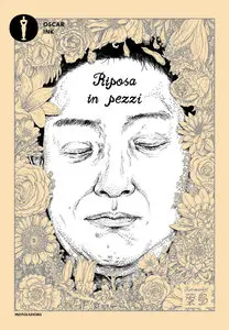 Oscar Ink - Volume 172 - Riposa In Pezzi